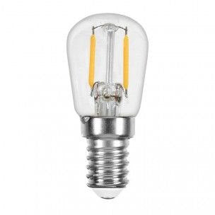 Nachtlampe LED (60 Lumen) toddie.de ®