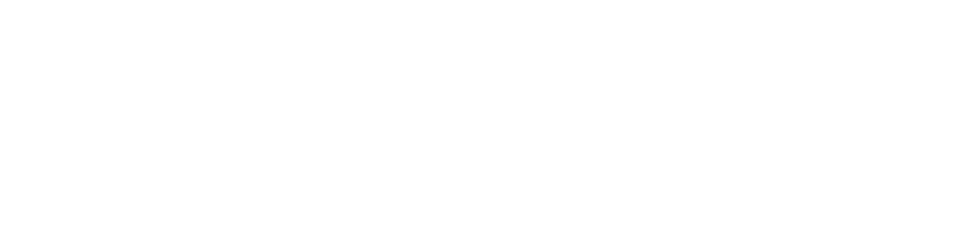 toddie.de ®