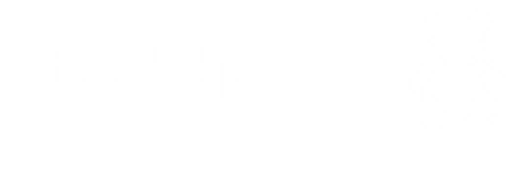 toddie.de ®