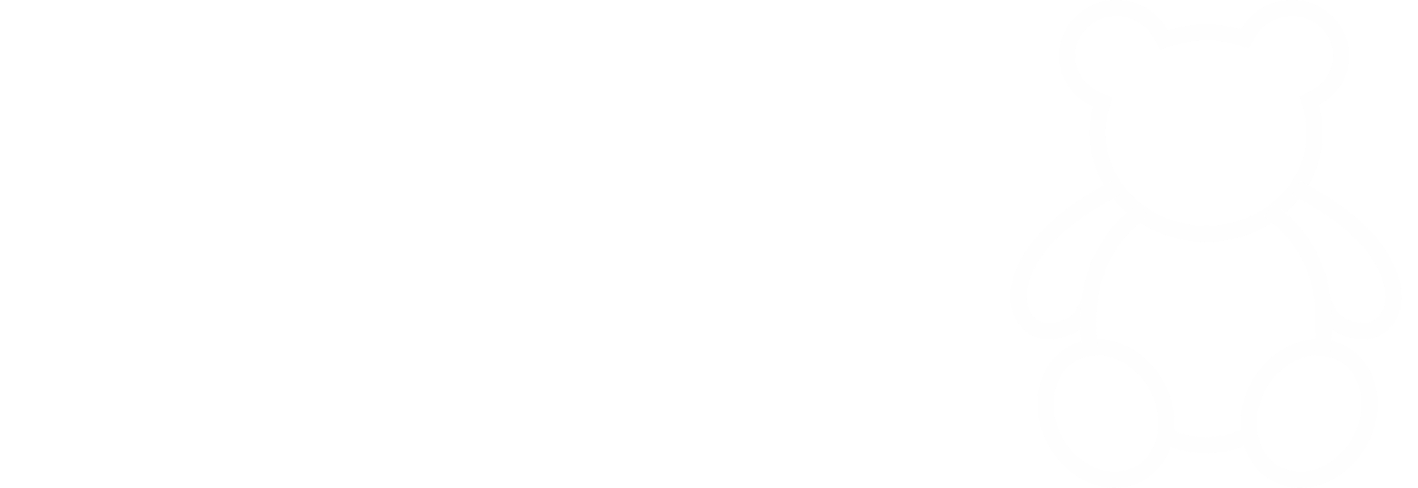 toddie.nl ®