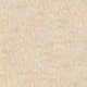 Sandbeige